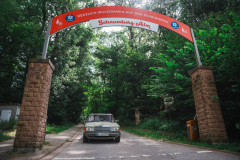 saar-lor-lux-classique-2024-06621