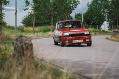 saar-lor-lux-classique-2024-06632