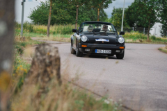 saar-lor-lux-classique-2024-06644