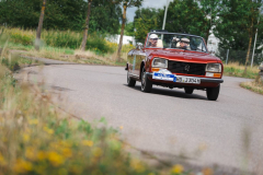 saar-lor-lux-classique-2024-06681