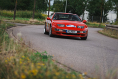 saar-lor-lux-classique-2024-06698