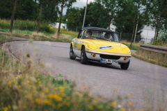 saar-lor-lux-classique-2024-06707