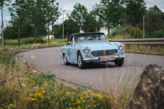 saar-lor-lux-classique-2024-06736