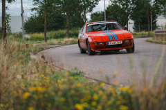 saar-lor-lux-classique-2024-06745