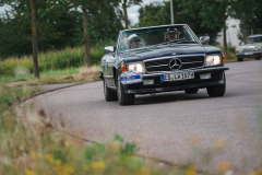 saar-lor-lux-classique-2024-06752