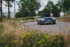 saar-lor-lux-classique-2024-06789