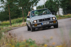 saar-lor-lux-classique-2024-06806