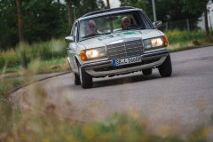 saar-lor-lux-classique-2024-06843