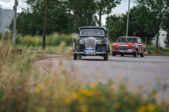 saar-lor-lux-classique-2024-06889