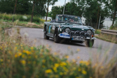 saar-lor-lux-classique-2024-06924