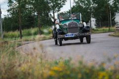 saar-lor-lux-classique-2024-06945