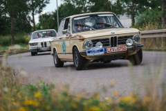 saar-lor-lux-classique-2024-06955