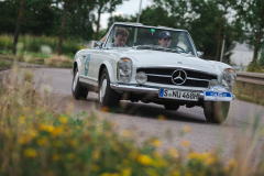 saar-lor-lux-classique-2024-06972