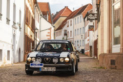 saar-lor-lux-classique-2024-8968