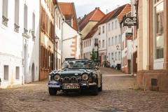 saar-lor-lux-classique-2024-8970