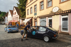 saar-lor-lux-classique-2024-8971