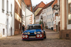 saar-lor-lux-classique-2024-8976