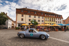 saar-lor-lux-classique-2024-8986