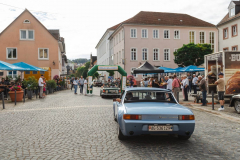 saar-lor-lux-classique-2024-8988