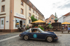 saar-lor-lux-classique-2024-8995