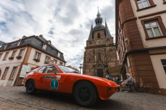 saar-lor-lux-classique-2024-9002