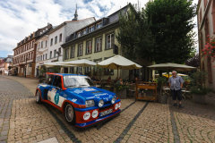 saar-lor-lux-classique-2024-9012