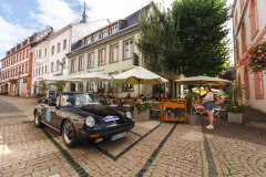 saar-lor-lux-classique-2024-9025