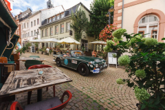 saar-lor-lux-classique-2024-9032