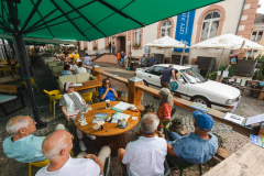 saar-lor-lux-classique-2024-9041