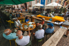 saar-lor-lux-classique-2024-9047