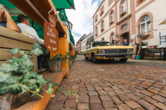 saar-lor-lux-classique-2024-9050