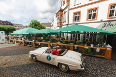 saar-lor-lux-classique-2024-9064