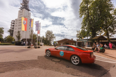 saar-lor-lux-classique-2024-9093