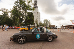 saar-lor-lux-classique-2024-9097