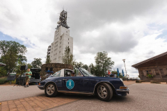 saar-lor-lux-classique-2024-9106