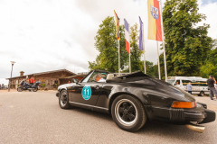 saar-lor-lux-classique-2024-9110