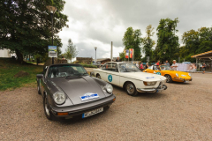 saar-lor-lux-classique-2024-9113