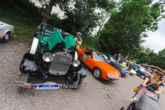 saar-lor-lux-classique-2024-9115