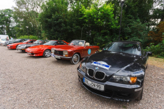 saar-lor-lux-classique-2024-9117