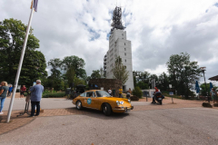 saar-lor-lux-classique-2024-9121