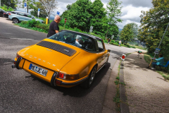 saar-lor-lux-classique-2024-9126