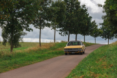 saar-lor-lux-classique-2024-9138