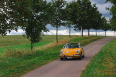 saar-lor-lux-classique-2024-9153