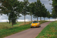 saar-lor-lux-classique-2024-9160