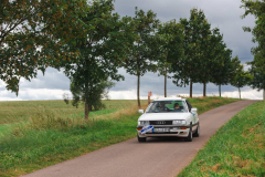 saar-lor-lux-classique-2024-9171