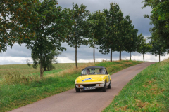 saar-lor-lux-classique-2024-9177