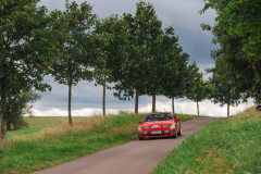 saar-lor-lux-classique-2024-9185