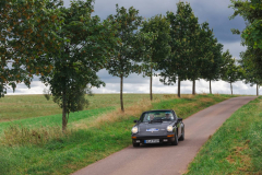 saar-lor-lux-classique-2024-9199
