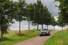 saar-lor-lux-classique-2024-9217