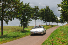 saar-lor-lux-classique-2024-9222